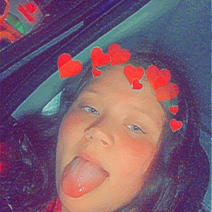 Meet your Posher, Autumn